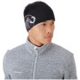 Čelenka Mammut Tweak Headband