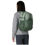 Batoh Patagonia Refugio Day Pack 30L