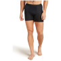 Pánske boxerky Icebreaker M Mer Core Boxers