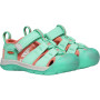 Detské sandále Keen Newport H2 Inf