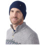 Zimná čiapka Smartwool Beanie