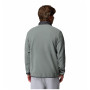 Pánska mikina Columbia Sequoia Grove™ Ii Hz Fleece