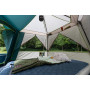 Stan Coleman Polygon 5