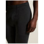 Pánske spodky Craft Wool Comfort Pant M