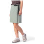 Sukňa Hannah Atta Skirt