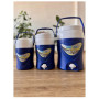 Termoska Pinnacle Thermo Tank 4L