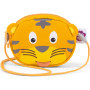 Detská kabelka Affenzahn Purse Timmy Tiger