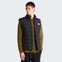 Pánska vesta The North Face M Aconcagua Vest