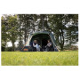 Rodinný stan Vango Sherwood Air 400XL Package