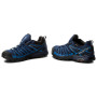 Pánska obuv Salomon X Ultra 3 Prime GTX®