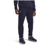 Pánske tepláky Under Armour UA Icon Fleece Jogger