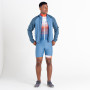 Pánske cyklistické kraťasy Dare 2b AEPVirtuousShort