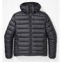 Pánska bunda Marmot Hype Down hoody