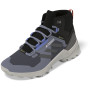 Pánske topánky Adidas Terrex Swift R3 Mid GTX