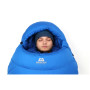 Spacák Mountain Equipment Classic 750