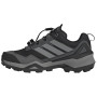 Dámske turistické topánky Adidas Terrex Skychaser Gtx W