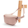 Ľadvinka Pacsafe GO sling pack