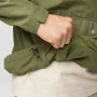 Pánska bunda Fjällräven Vardag Vindby Jacket M