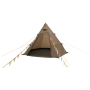 Teepee stan Easy Camp Otra Tipi