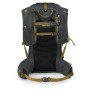 Turistický batoh Osprey Talon Velocity 20