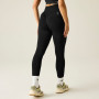 Dámske legíny Dare 2b Don’t Sweat It Legging