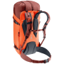 Batoh Deuter Guide 28 SL
