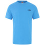 Pánske tričko The North Face Simple Dome Tee