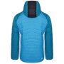 Pánska bunda Dare 2b Mountaineer II Wool Jacket