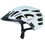 Prilba Axon Choper