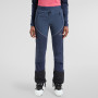 Dámske nohavice La Sportiva Kyril Pant W