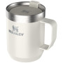 Termohrnček Stanley Camp mug 230 ml
