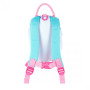 Detský batoh LittleLife Animal Toddler Backpack Unicorn