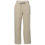 Dámske nohavice Black Diamond W Sequence Pants béžová Moonstone