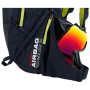 Batoh Thule Upslope 25L - Removable Airbag 3.0