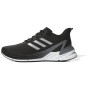 Pánske topánky Adidas Response Super 2.0