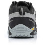 Boty Alpine Pro Triglav PTX Low detail paty
