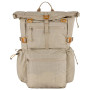 Batoh Fjällräven High Coast Pro Foldsack 26