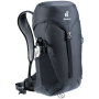 Turistický batoh Deuter AC Lite 16