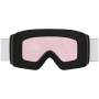Lyžiarske okuliare Scott Goggle Trace Pro