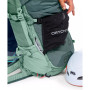 Batoh Ortovox Traverse 28 S