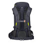 Batoh Ortovox Traverse 28 S