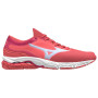Dámske bežecké topánky Mizuno Wave Prodigy 4