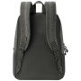 Batoh Dakine Educated 30L