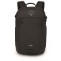 Batoh Osprey Axis 24l
