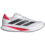 Pánske bežecké topánky Adidas Duramo Sl2 M