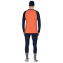 Pánske funkčné tričko Devold Duo Active Merino 205 Shirt