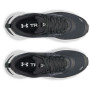 Pánske bežecké topánky Under Armour Flx Tr
