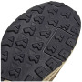 Detské topánky Adidas Terrex Anylander Mid Climaproof Blue