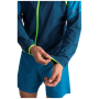 Pánska bunda Dynafit Alpine Wp 2.5L M Jkt