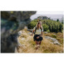 Dámska sukňa High Point Loofie Skirt